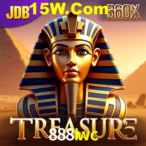 Quick Registration 888Iwc