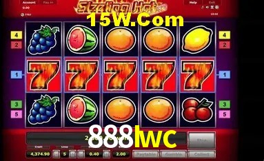 Jogo Spaceman 888Iwc