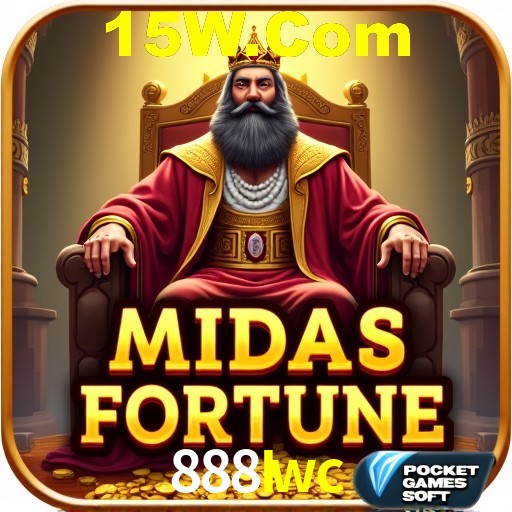 A Popularidade dos Caça-Níqueis no 888Iwc