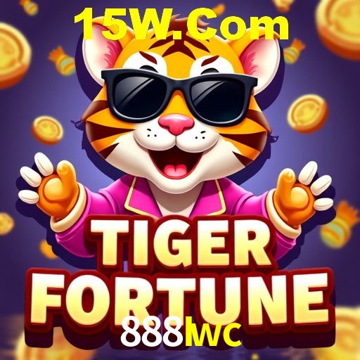 Explorando a Categoria de Eventos em Apostas na 888Iwc