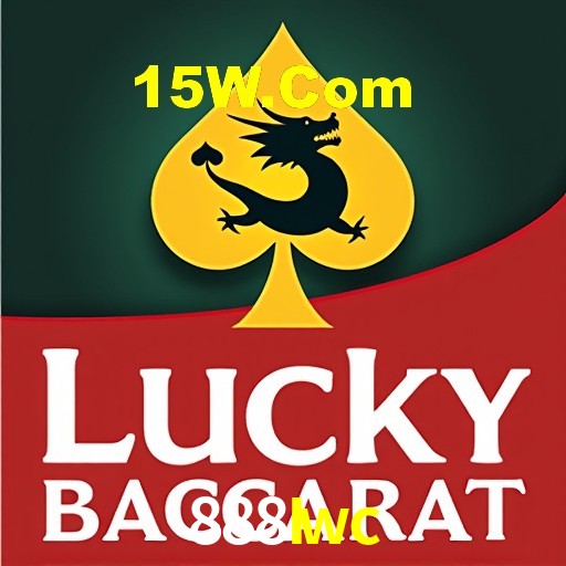 A Emoção da Loteria na 888Iwc: Uma Chance de Mudança de Vida