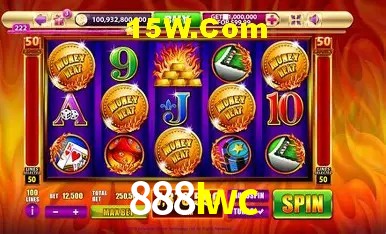 Segurança 2FA 888Iwc