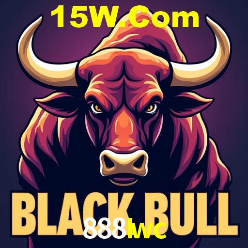 A Popularidade dos Caça-Níqueis no 888Iwc