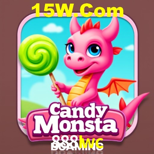 Inovações de Jogos na 888Iwc: O Futuro das Experiências Interativas