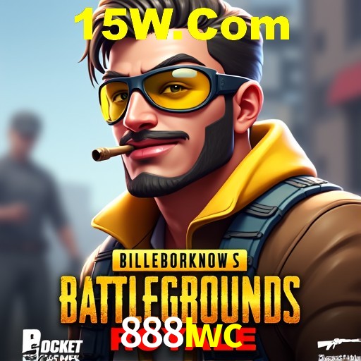 Descubra a Essência do 888Iwc: Nossa História e Compromissos