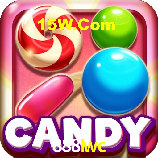 Descubra o Programa VIP da 888Iwc: Vantagens Exclusivas para Jogadores