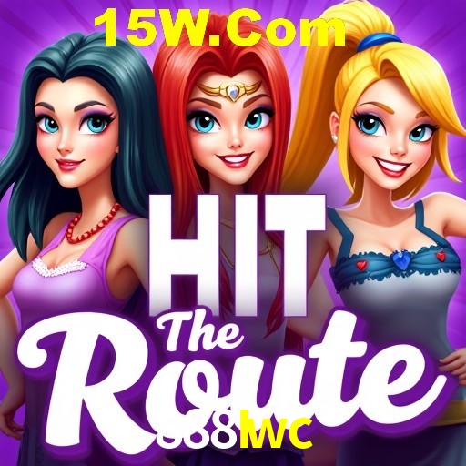 API Integration 888Iwc