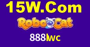 Basketball Betting 888Iwc