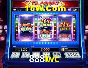 Estatísticas Crash Games 888Iwc