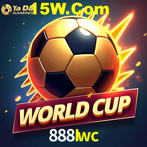 APP oficial da 888Iwc para mobile