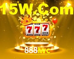 Roulette Table 888Iwc