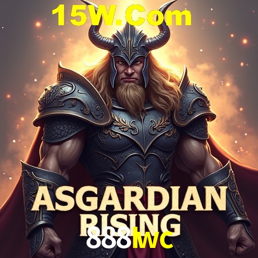 Weekend Specials 888Iwc