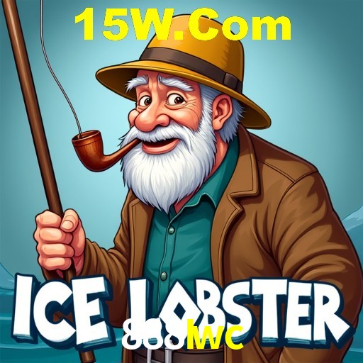 A Revolução dos Aplicativos de Jogos no 888Iwc