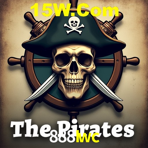 Apostas Esportivas na 888Iwc: Um Guia Completo