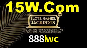 Experimente o Login Seguro Premium no 888Iwc