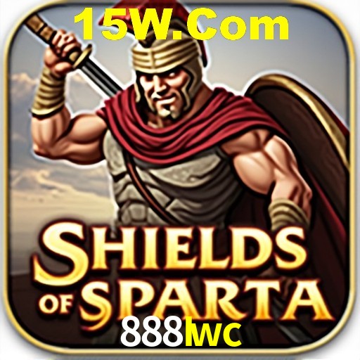 Apostas Esportivas na 888Iwc: Um Guia Completo