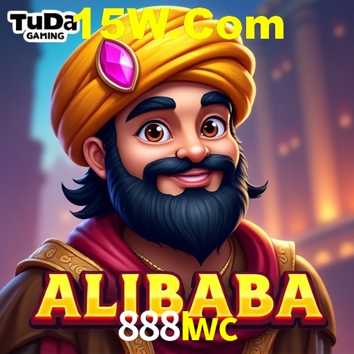 A Popularidade dos Caça-Níqueis no 888Iwc