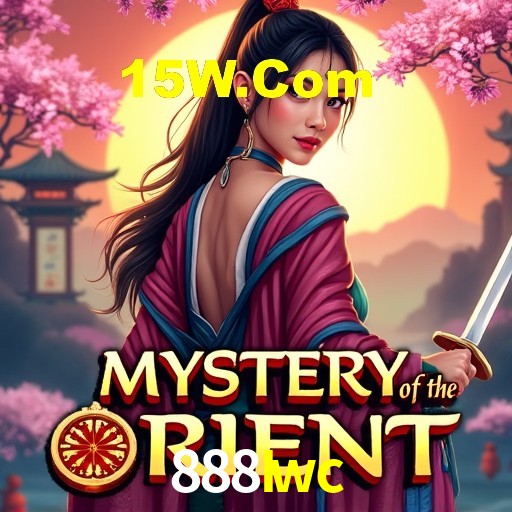 Desvendando o Mundo dos Jogos Virtuais na 888Iwc