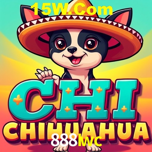 Games Directory 888Iwc