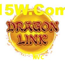 Exclusive Games 888Iwc