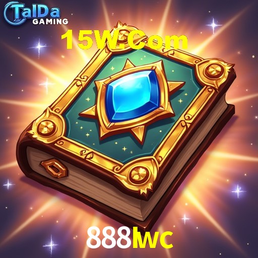 Interface Premium 888Iwc