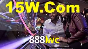 Tournaments 888Iwc