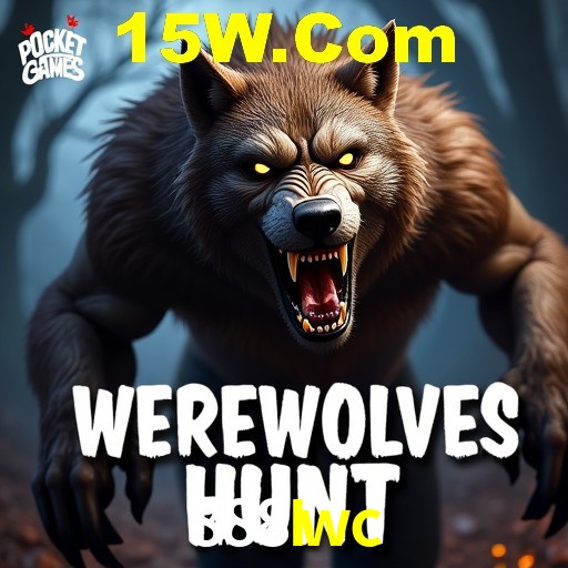 Apostas Esportivas na 888Iwc: Um Guia Completo