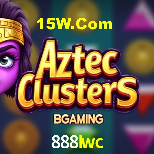 A Experiência Imersiva dos Cassinos Ao Vivo no 888Iwc