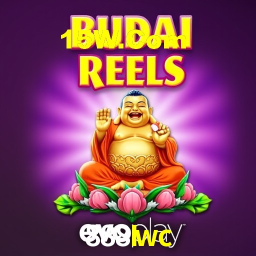 Inovações de Jogos na 888Iwc: O Futuro das Experiências Interativas