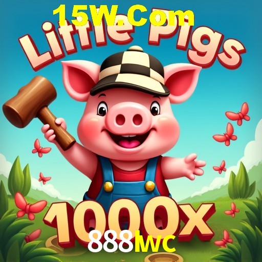 Flash Promotion 888Iwc