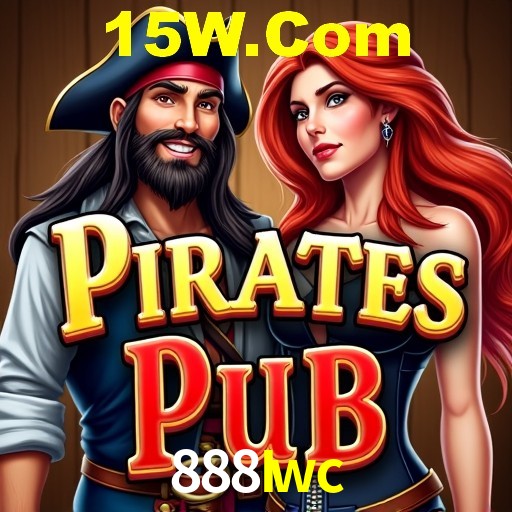 Explorando a Categoria de Eventos em Apostas na 888Iwc