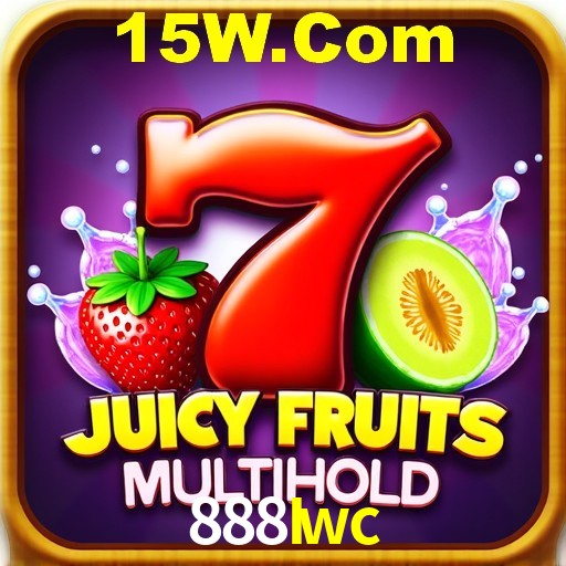 Descubra a Essência do 888Iwc: Nossa História e Compromissos