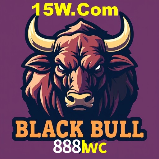 Inovações de Jogos na 888Iwc: O Futuro das Experiências Interativas