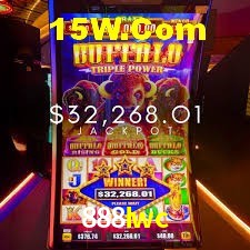 Welcome Bonus 888Iwc