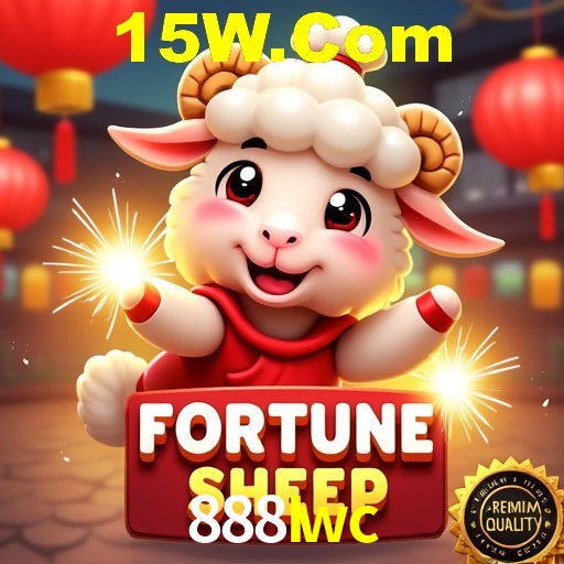 A Experiência Imersiva dos Cassinos Ao Vivo no 888Iwc