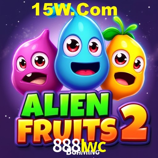 Responsive Design 888Iwc