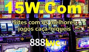 888Iwc App Interface