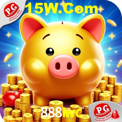 Descubra o Mundo do Cassino Online com 888Iwc