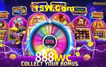 Casino Ao Vivo 888Iwc