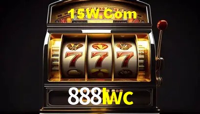 Sistemas de Segurança 888Iwc