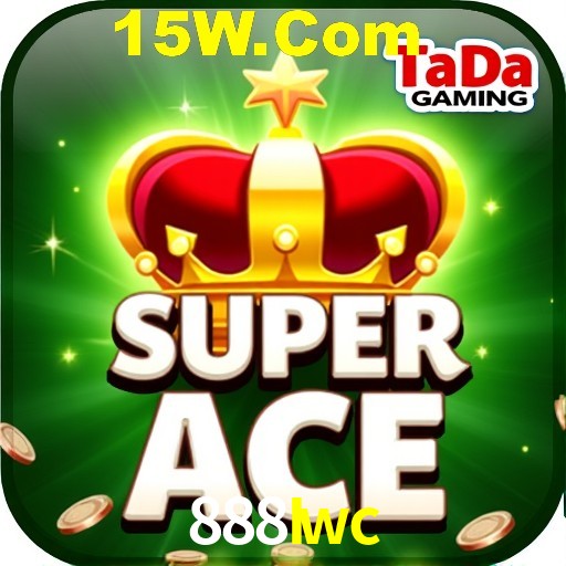 Exclusive Offers 888Iwc