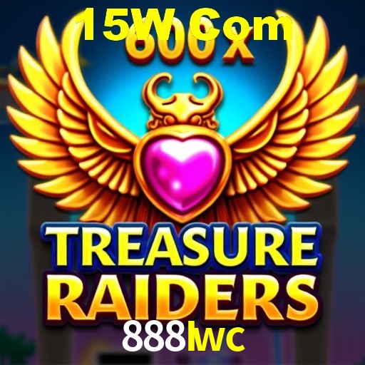 A Emoção da Loteria na 888Iwc: Uma Chance de Mudança de Vida