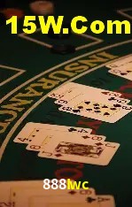 Ofertas Exclusivas 888Iwc