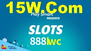 Welcome Bonus 888Iwc