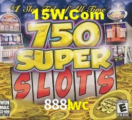 Integração de APIs 888Iwc