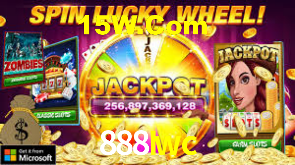 888Iwc: A Experiência de Casino com Jogos de Mesa ao Vivo