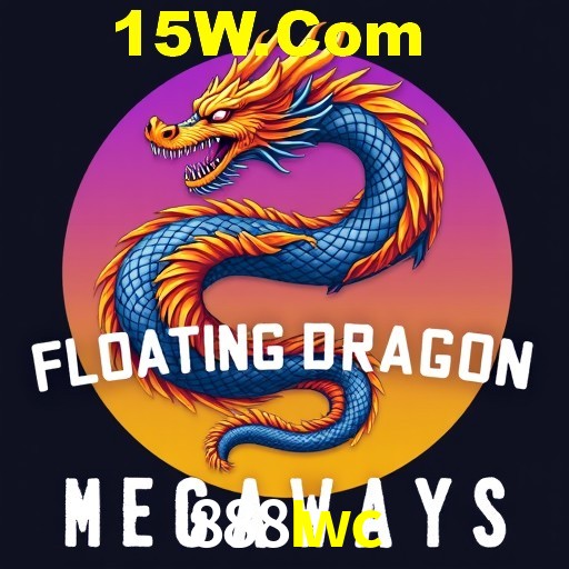 Descubra a Essência do 888Iwc: Nossa História e Compromissos