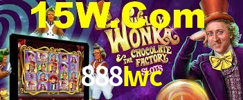 Crash Games Statistics 888Iwc