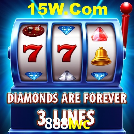 Descubra a Magia dos Jogos de Arcade no 888Iwc