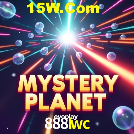 Security Systems 888Iwc